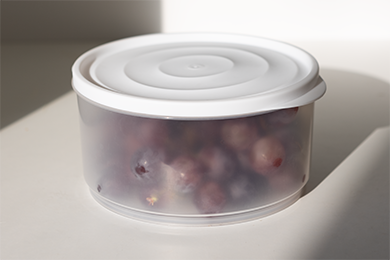 IK 97662000 (чайное дерево) tea tree 1 (5).png